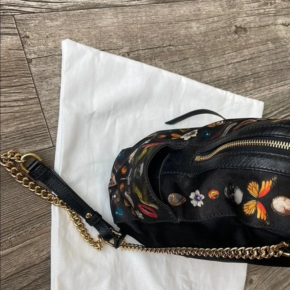 Alexander McQueen - Picture 4 of 9